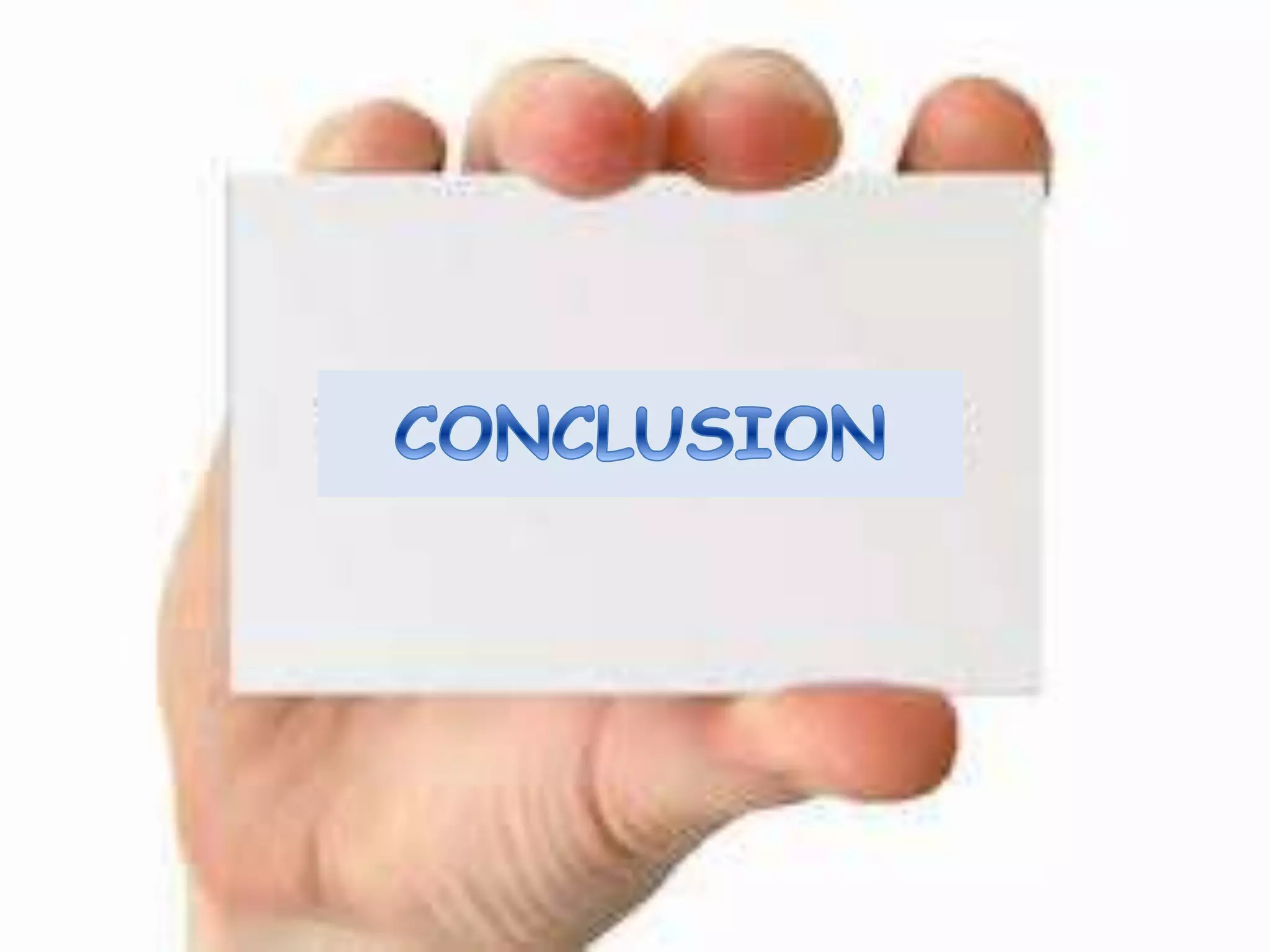 Climate resilient agriculture adaptation and mitigation strategies