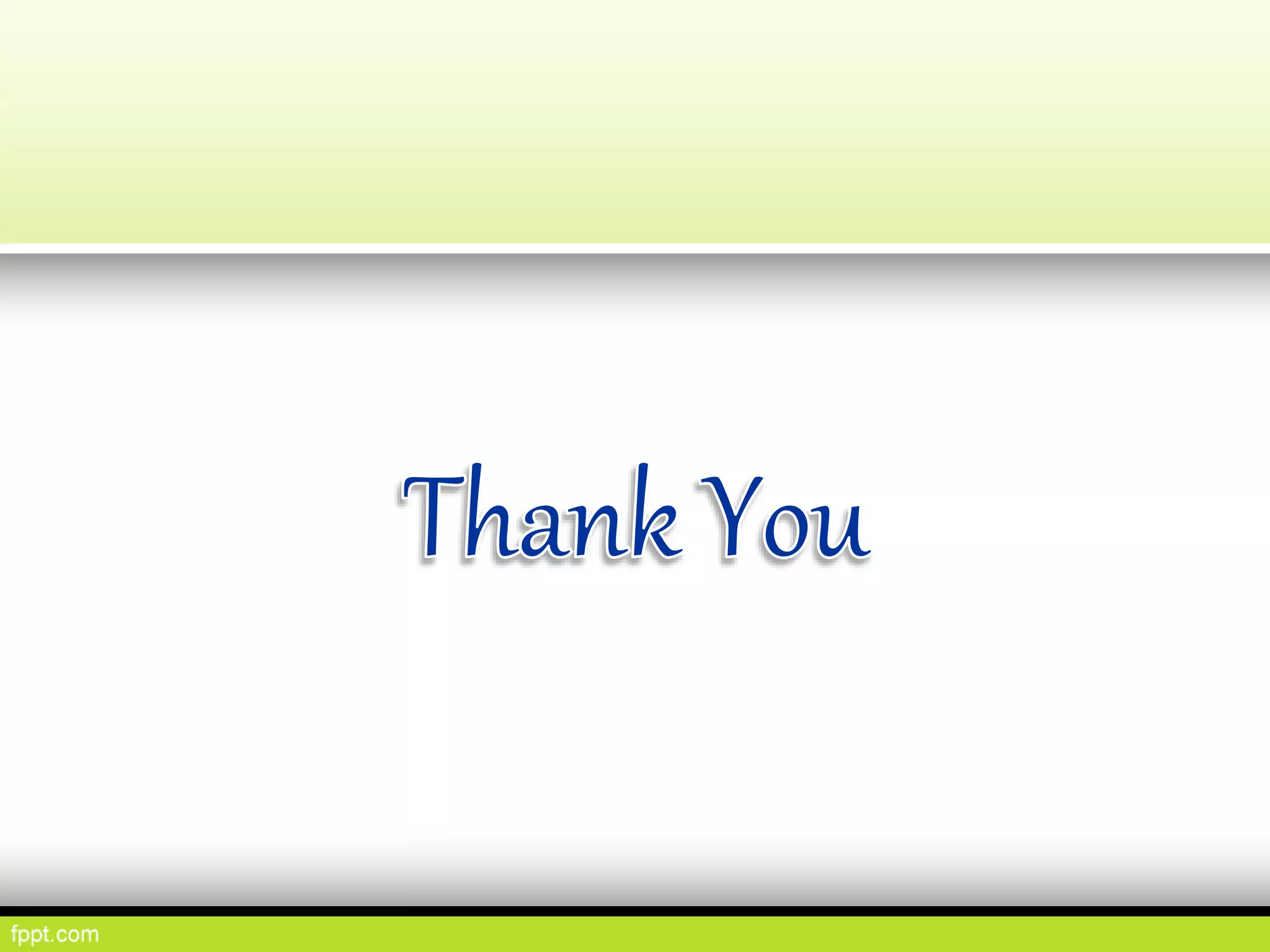 Climate resilient agriculture adaptation and mitigation strategies