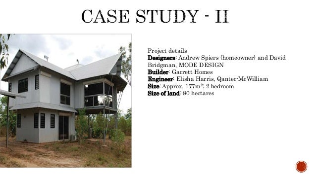 Climate responsive architecture pdf picture