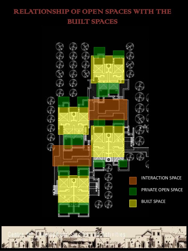 Centre for development studies placements picture