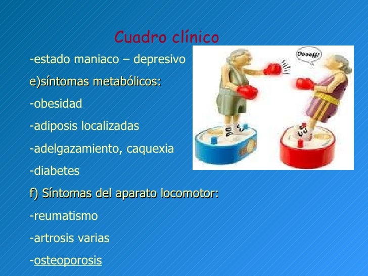 Climaterio Climaterio