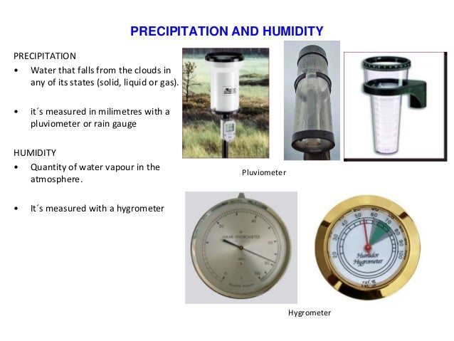 basic meteorological concepts and phenomena and Guidance on aeronautical meteorological forecaster competency standards b in consideration of the impact of meteorological phenomena and including basic. basic meteorological concepts and phenomena and Guidance on aeronautical meteorological forecaster competency standards b in consideration of the impact of meteorological phenomena and including basic.