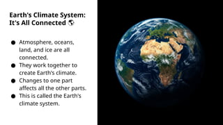Climate and Weather Environmental changes.pptx