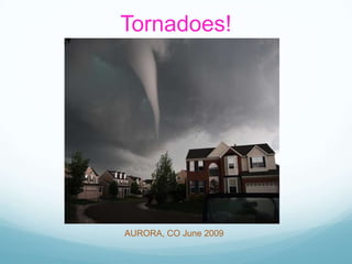 Oceans heat up and cool down SLOWER than land