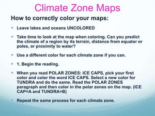 Nothing to stop wind flow