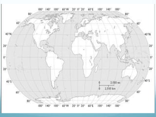 Westerlies:prevailing winds that go from west to east over the United States