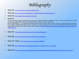 Land formationClimates zones can also be affected by land formation. The main aspect of climate that landforms influence is the precipitation. Large formations of land such as mountains affect how air moves over an area. Prevailing winds coming in from oceans usually contain a lot of moisture. Now as the air is forced up the windward side of a mountain, the air cools and condenses causing precipitation. Because all the moisture is lost on the windward side of the mountain, the leeward side receives no precipitation. This process is called the rain shadow effect. The presence of such land formation can cause some areas of a zone to receive more precipitation than others. 