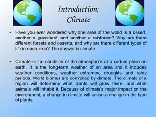       Air currents………………………………………………………….12