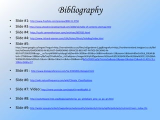 Land formationClimates zones can also be affected by land formation. The main aspect of climate that landforms influence is the precipitation. Large formations of land such as mountains affect how air moves over an area. Prevailing winds coming in from oceans usually contain a lot of moisture. Now as the air is forced up the windward side of a mountain, the air cools and condenses causing precipitation. Because all the moisture is lost on the windward side of the mountain, the leeward side receives no precipitation. This process is called the rain shadow effect. The presence of such land formation can cause some areas of a zone to receive more precipitation than others. 