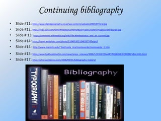 Altitude Another key factor that contributes in shaping the climate of a region is altitude. The higher the altitude of a region the lower the temperature, and vice versa. At high altitudes the atmospheric  pressure is lower because there is less air above pushing down. In other words air expands and cools down as it rises from lower altitudes to higher altitudes. Climate zones that are at high altitudes are usually really cold. For instance, in Northern Arizona, Flagstaff is nearly at 7000 feet above sea level. This altitude is one of the reasons that cause the temperature of the area to drop below thirty degrees ferinheight.