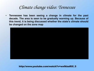 Bibliography…………….…..…………………………………...….......17