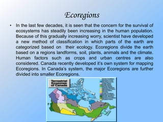 Climate zoneGeographers divide the world in several different ways. One of the ways that they divide the earth is by dividing it into climatic zones. These zones are regions of the world in which climate is defined by key values. Also, knowing the climate zone information has a wide range of uses. Gardeners, for instance, rely on climate zones to know which plants they can grow, while biologists need climate zones to help them learn more about the animal or plant they are  studying. One of the very first and most popular climate zone classification was introduced by Vladimir Köppen. 		      