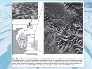 Climate: Climatic Change - Evidence, Cycles and The Future | PPTX