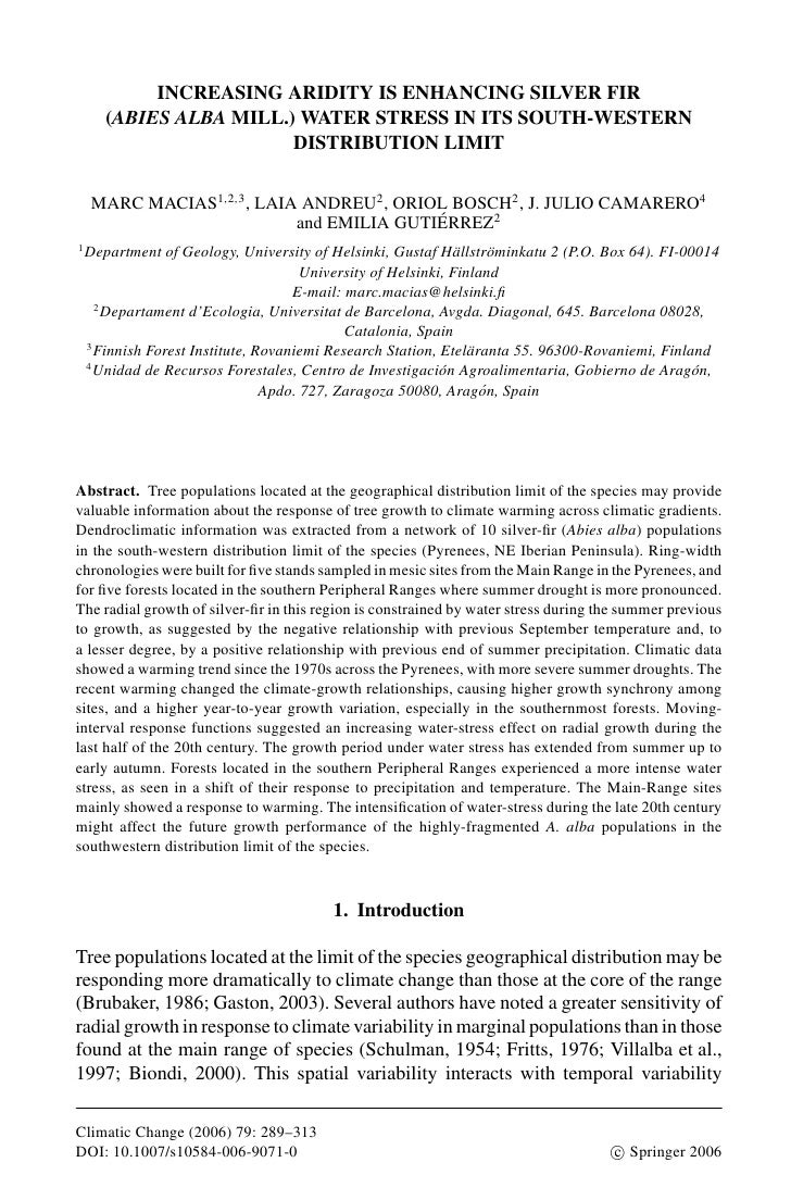 dissertation introduction literature
