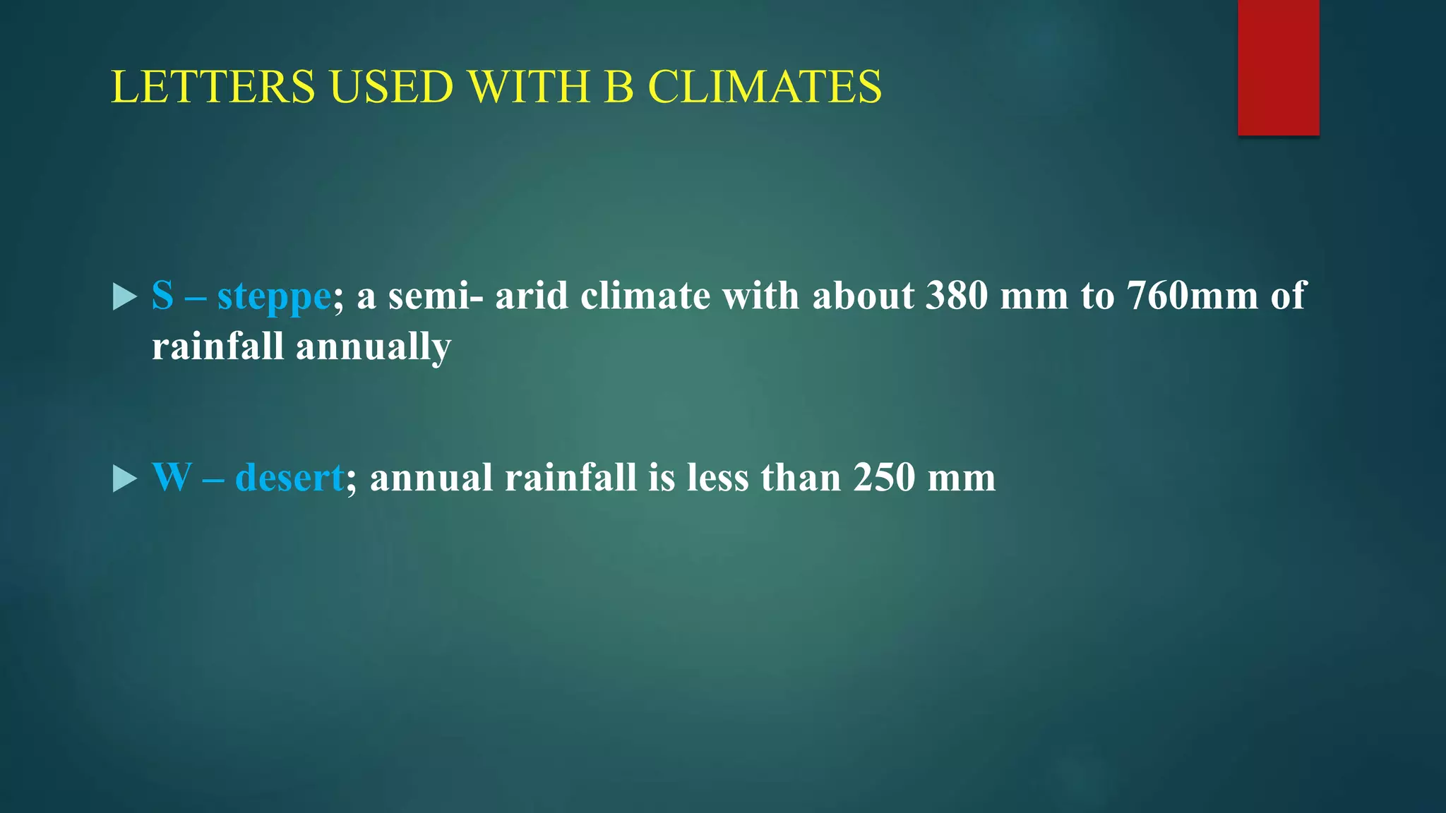 climatic classification.pptx