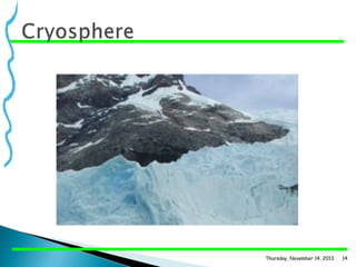 Thursday, November 14, 2013

14

 