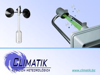 www.climatik.biz
              1
 
