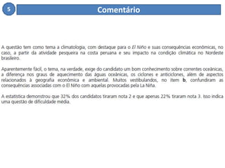 5 Comentário 
 