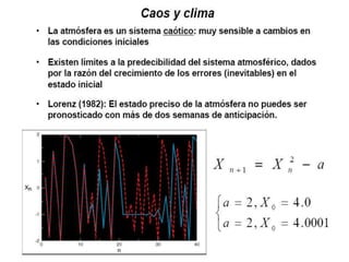 Climatología.pdf