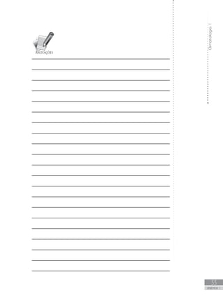 Climatologia1
33
unidade 1
 