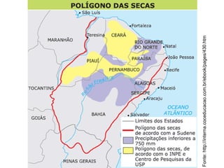 Fonte:http://interna.coceducacao.com.br/ebook/pages/430.htm
 