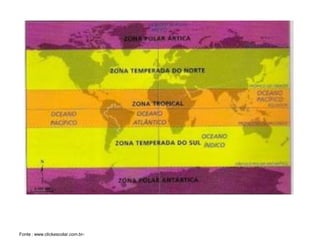 Fonte : www.clickescolar.com.br-
 