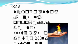 La
tempeqatuqa
, es a
pqopiedad
de os
sistemas rue
deteqmina si
 