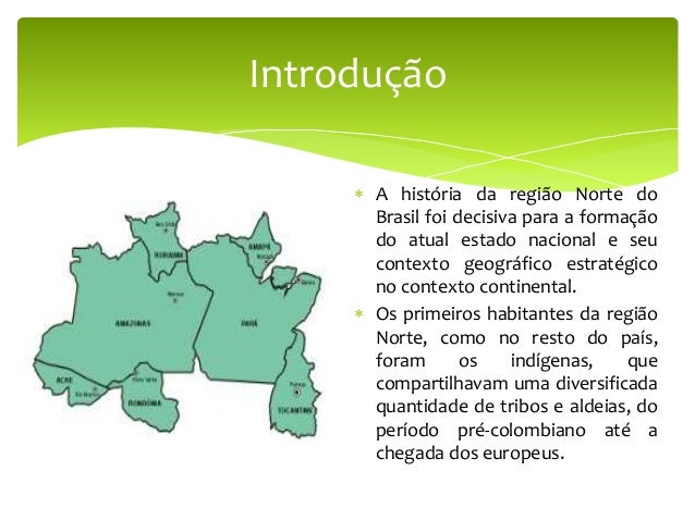 Climatologia da Regi u00e3o Norte Artesanato Japones Em Feltro ~ Climatologia da Regi u00e3o Norte