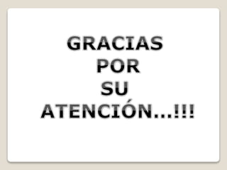 La Sequia 07_11_2014