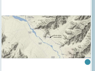 Druk white
lotus school
 