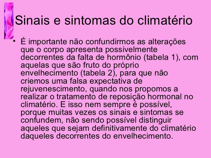 Ações de pastilhas tabeks