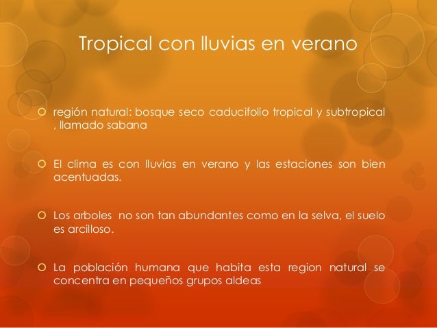 Imagen relacionada