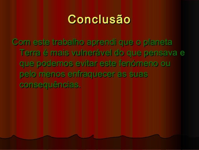 Imagem relacionada