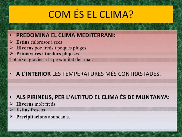 Imagen relacionada