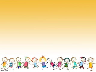 didáctica,infantil,juego,clases,de,juegos,cristina,cuzco