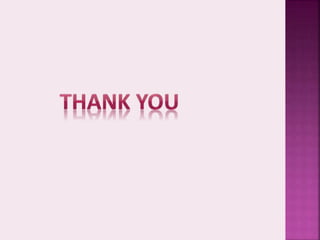 ground cooling or passive earth cooling techniques.