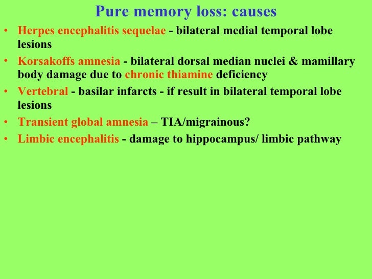 Supplements increase alpha brain waves picture 3