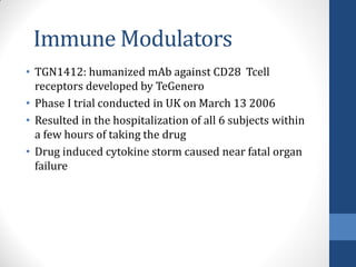 A Clinical and Technical Assessment of Biologics for Moderate-to-Severe ...