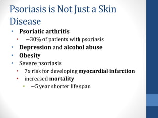 A Clinical and Technical Assessment of Biologics for  Moderate-to-Severe Plaque Psoriasis:  Key Issues in Planning, Implementation and Reporting