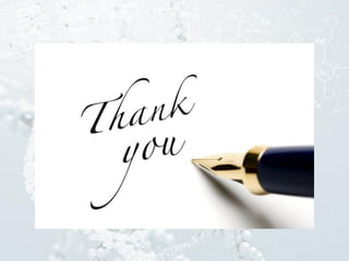 Clinical research  (study designs)