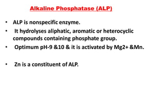 clin enzymology.pptx