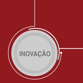 Chá Mais agora é Clinic Mais!