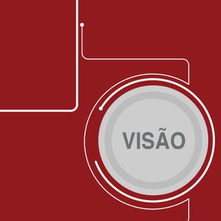 Chá Mais agora é Clinic Mais!