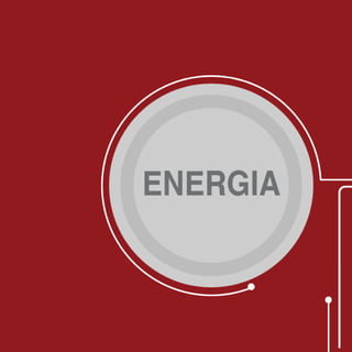 Chá Mais agora é Clinic Mais!