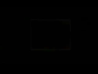 #ClinicSEO @oriolm - @arturomarimon - @jordiobdotcom
 