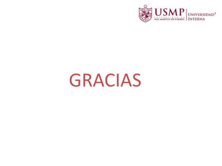 GRACIAS
 