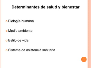 Medicina ConductualTratamiento mediante técnicas de modificación y terapia de conducta	Salud ConductualSólo es para mantener la salud, prevenir enfermedad y disfunción.