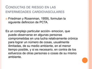 Modelo de la acción razonada	