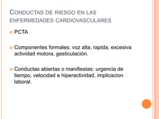 Modelo de la acción razonada	Aplicación control dietetico de pacientes diabéticos , tabaquismo, y metodos anticonceptivos. Criticas Las intenciones no siempre se traducen en conductas. Puede haber razones para no tener la intención de actuar, como factores situacionales o de tiempo.  