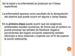 Conductas de riesgo en las enfermedades cardiovascularesPCTAComponentes formales: voz alta, rapida, excesiva actividad motora, gesticulación. Conductas abiertas o manifiestas: urgencia de tiempo, velocidad e hiperactividad, implicacion laboral. 
